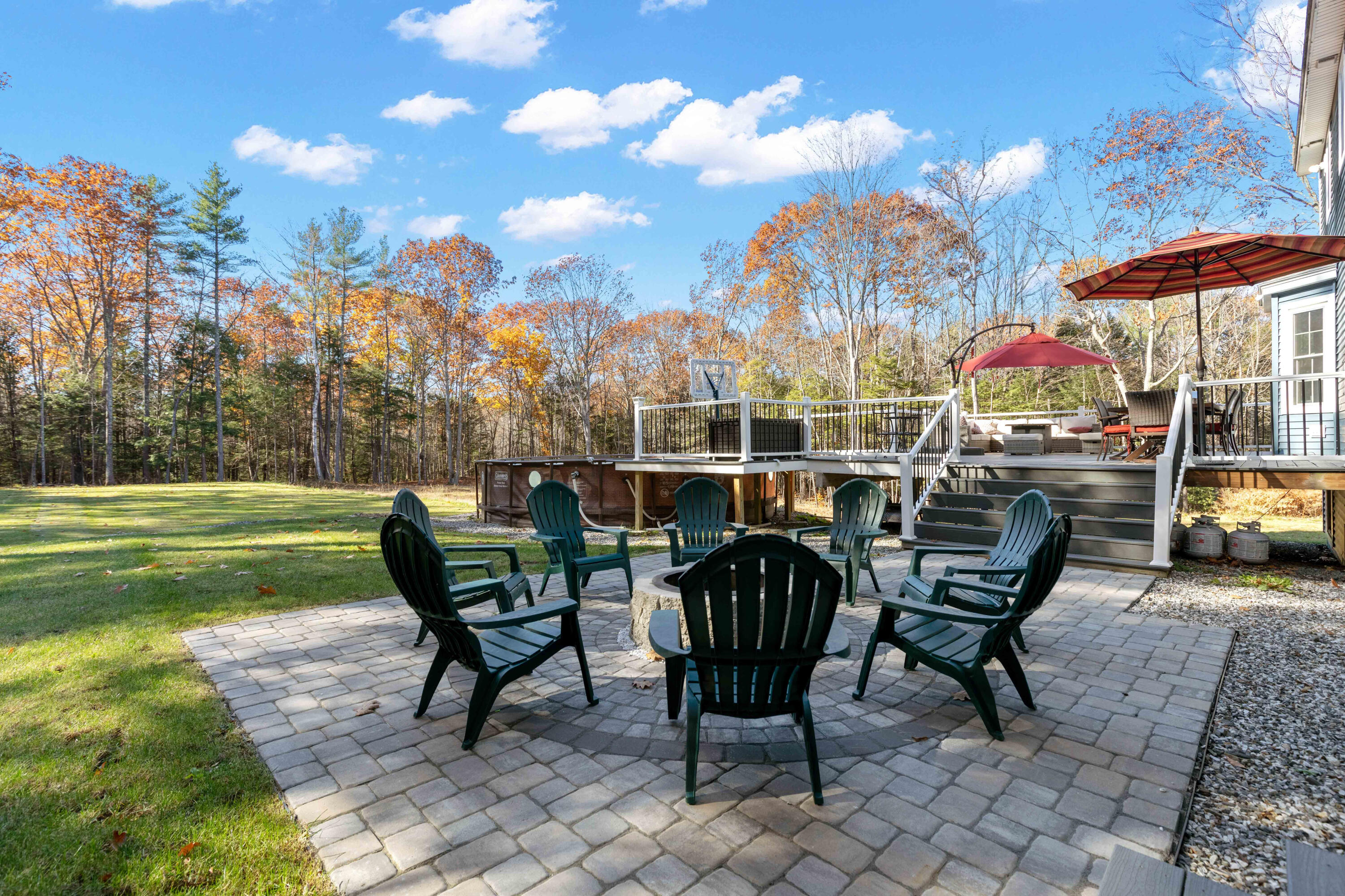 68 Evans Ridge Road Windham, ME 04062 - Photo 35 of 42 68 Evans Ridge Windham_076