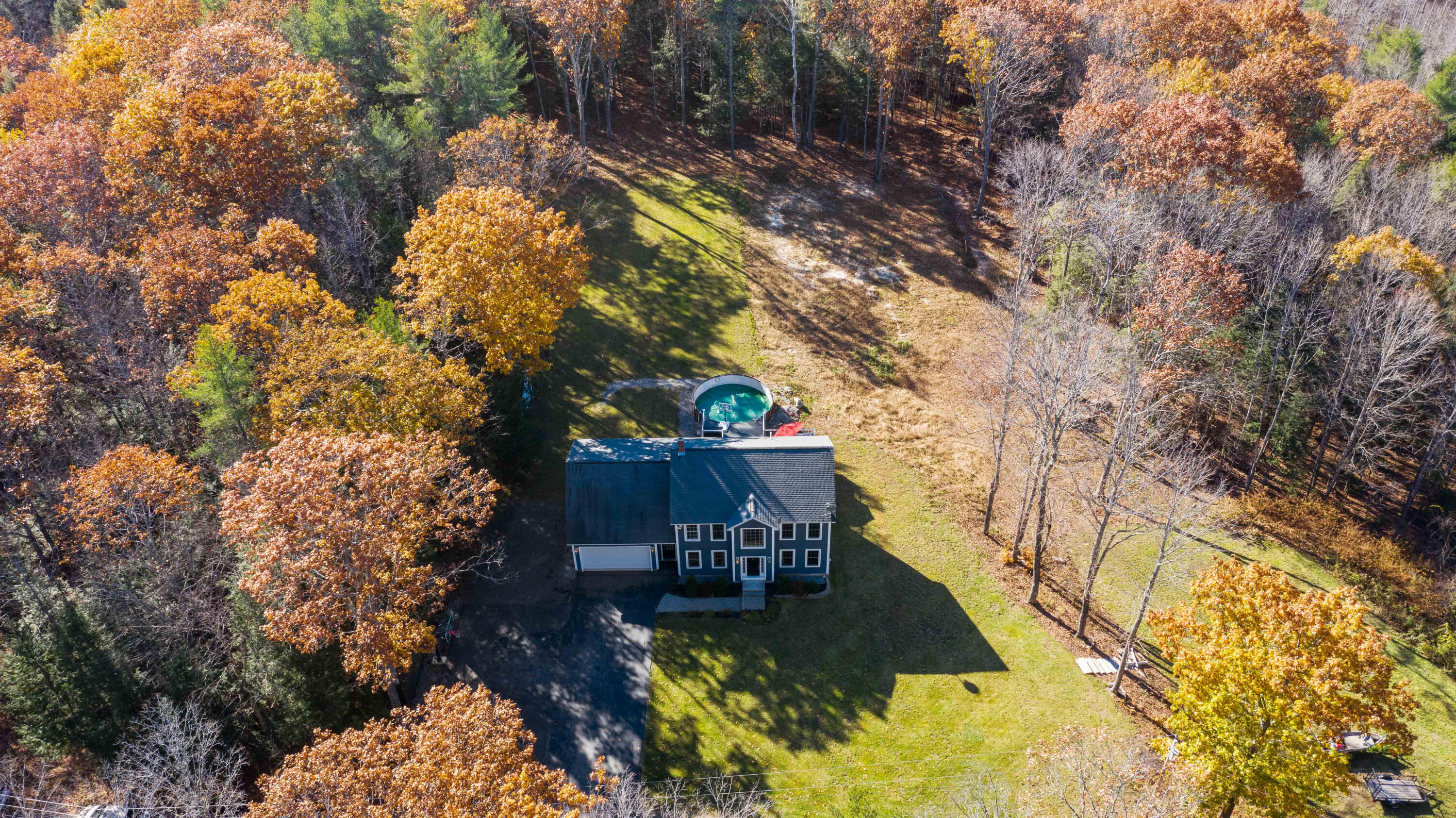 68 Evans Ridge Road Windham, ME 04062 - Photo 37 of 42 68 Evans Ridge Windham_082