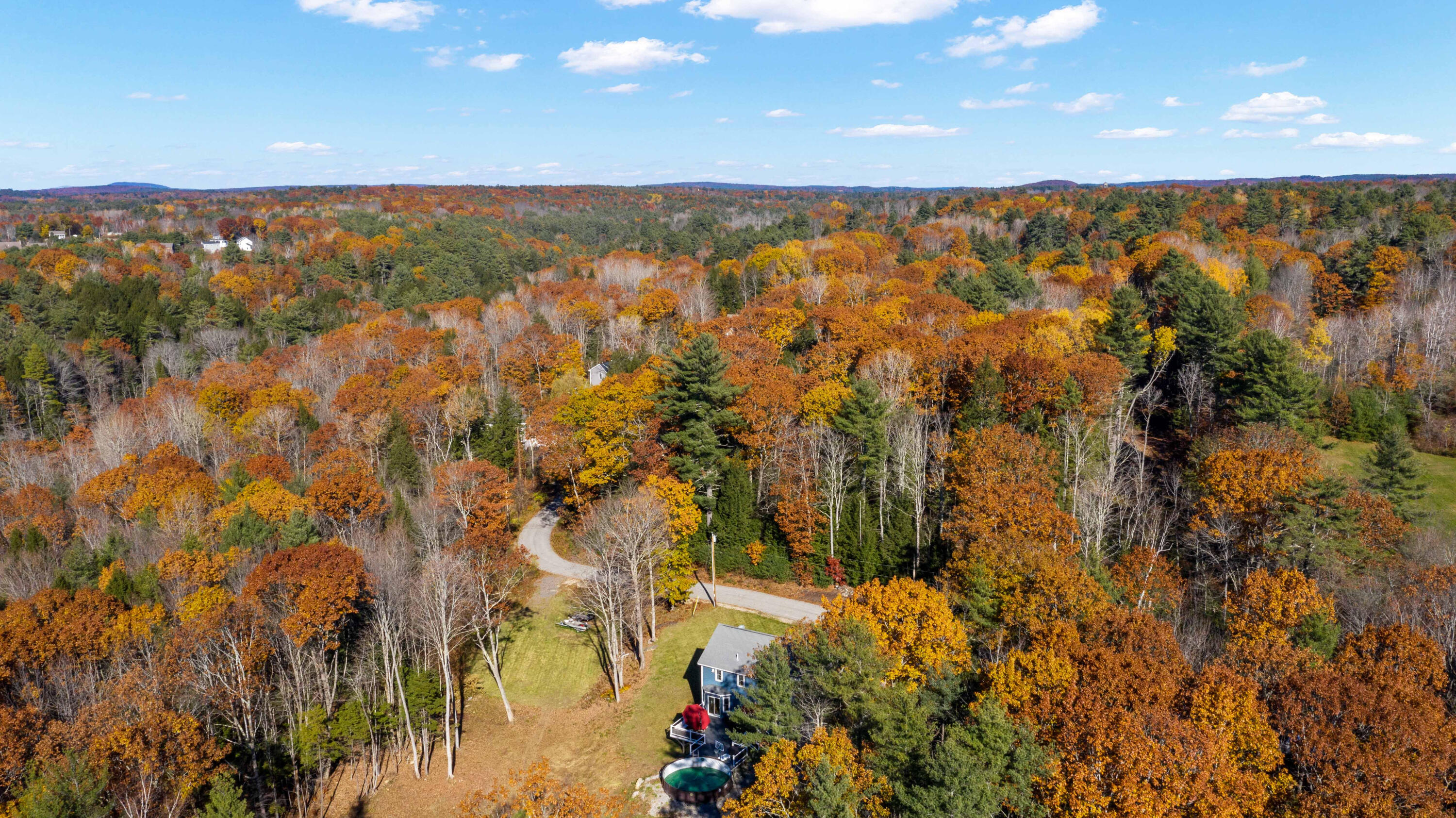 68 Evans Ridge Road Windham, ME 04062 - Photo 40 of 42 68 Evans Ridge Windham_090