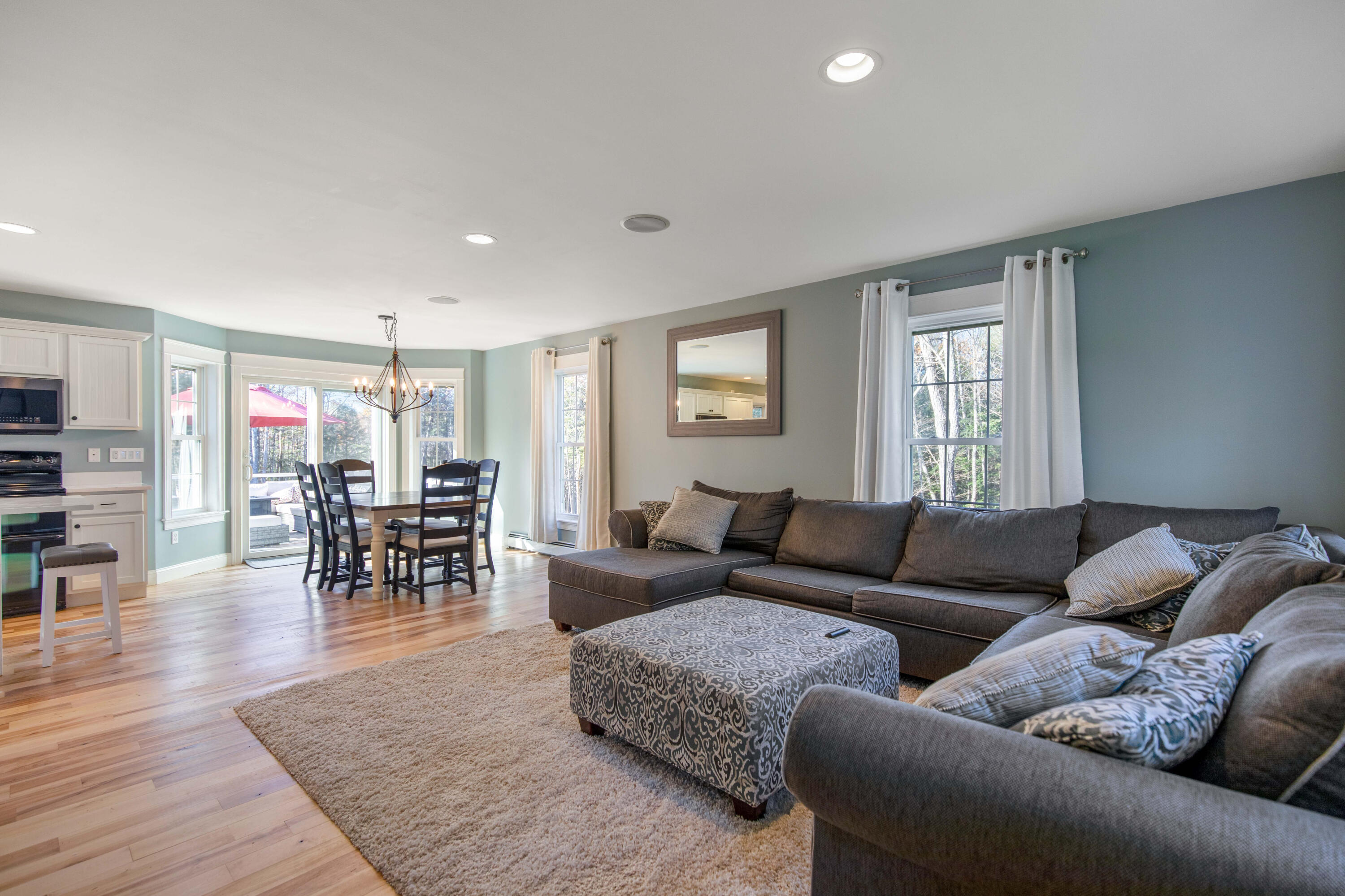 68 Evans Ridge Road Windham, ME 04062 - Photo 4 of 42 68 Evans Ridge Windham_001