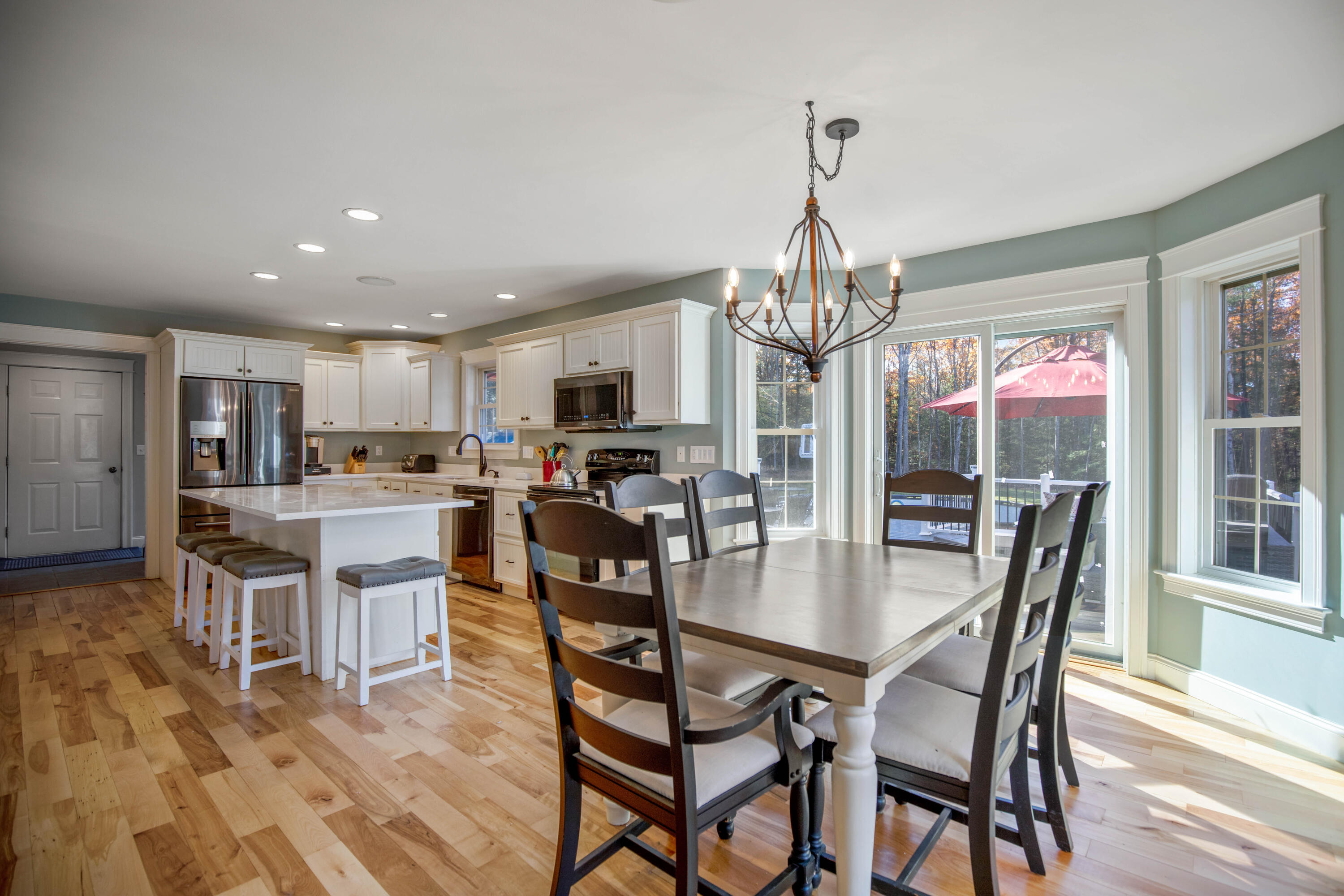 68 Evans Ridge Road Windham, ME 04062 - Photo 6 of 42 68 Evans Ridge Windham_008 (1)