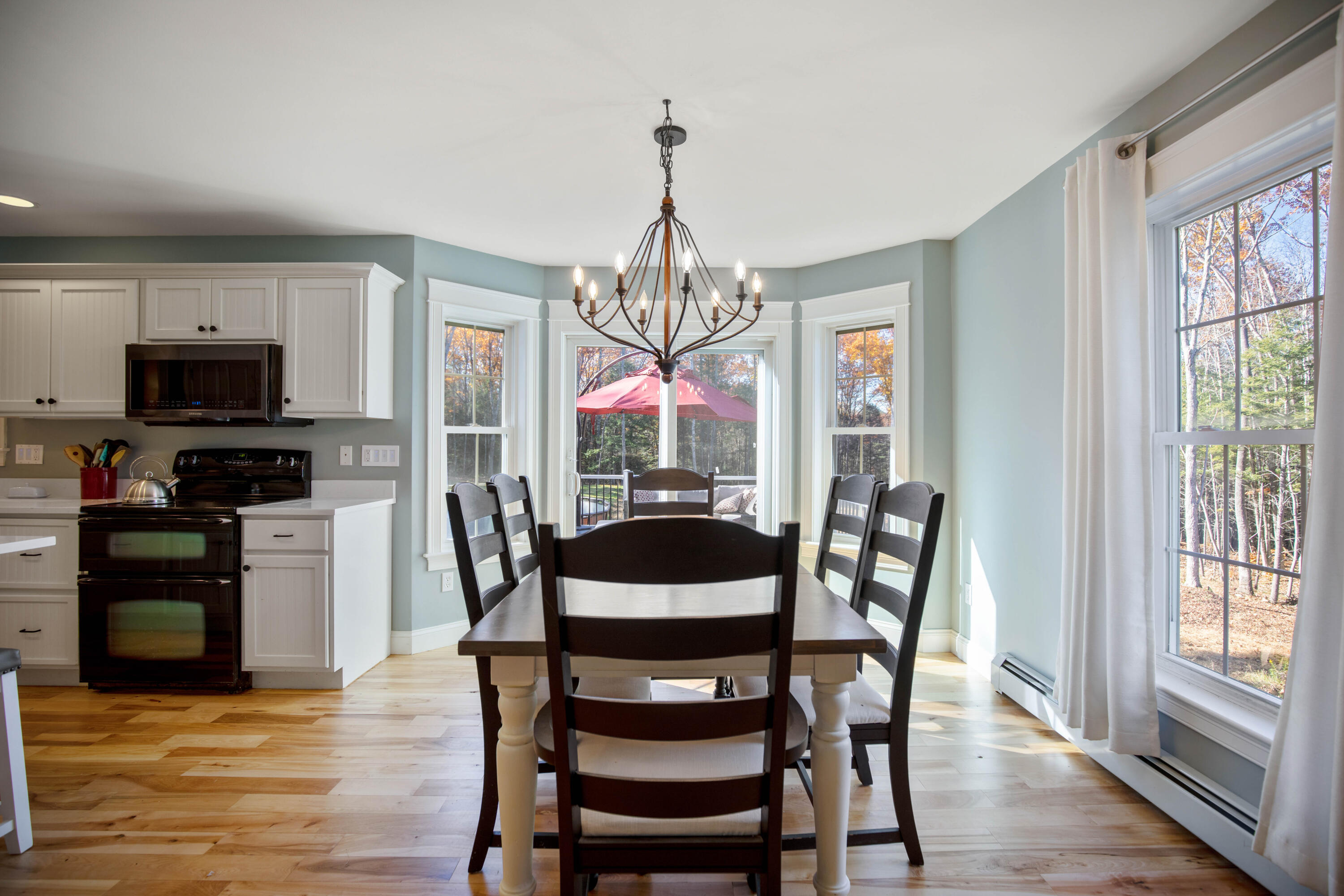 68 Evans Ridge Road Windham, ME 04062 - Photo 7 of 42 68 Evans Ridge Windham_007