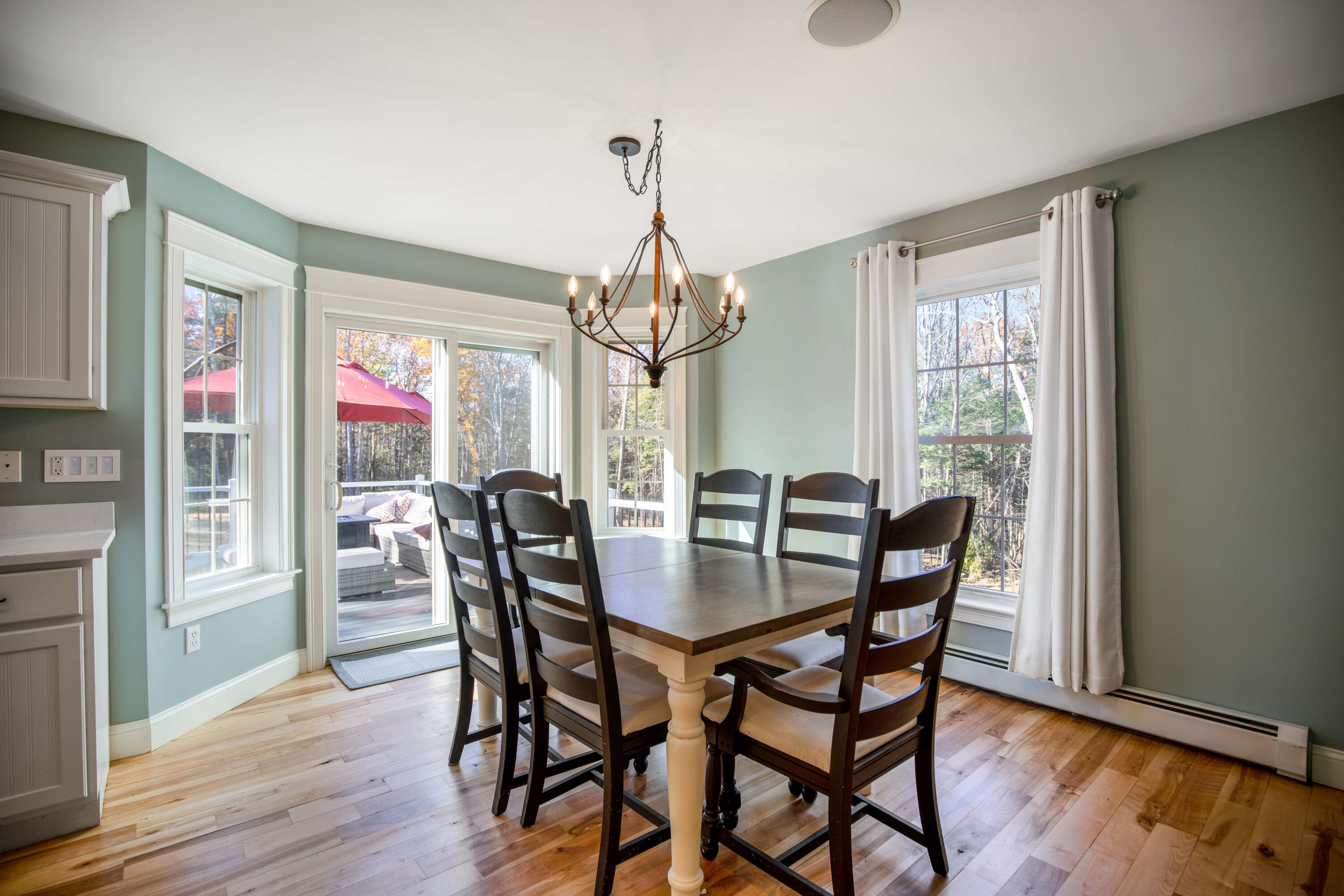 68 Evans Ridge Road Windham, ME 04062 - Photo 8 of 42 68 Evans Ridge Windham_006