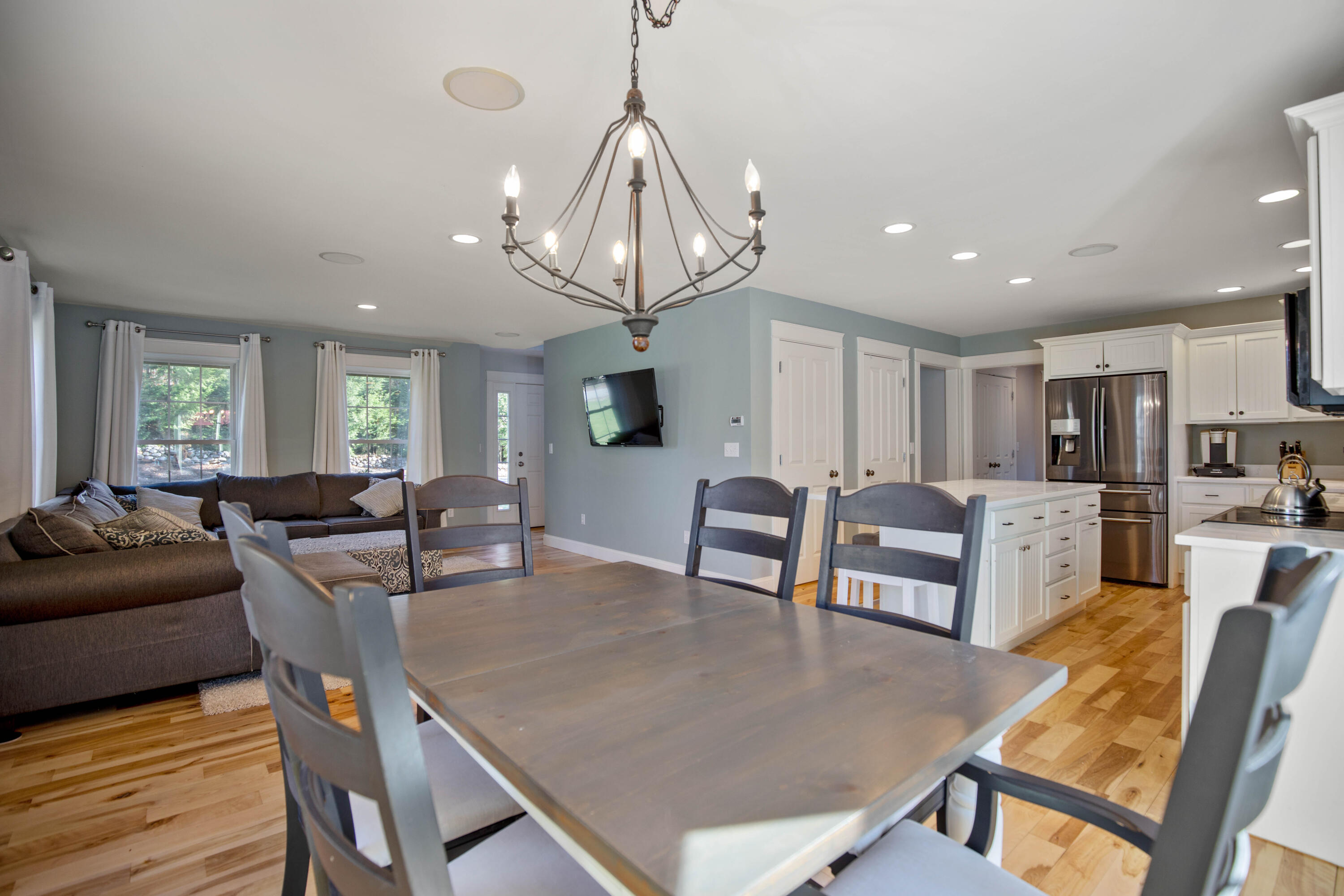 68 Evans Ridge Road Windham, ME 04062 - Photo 9 of 42 68 Evans Ridge Windham_009