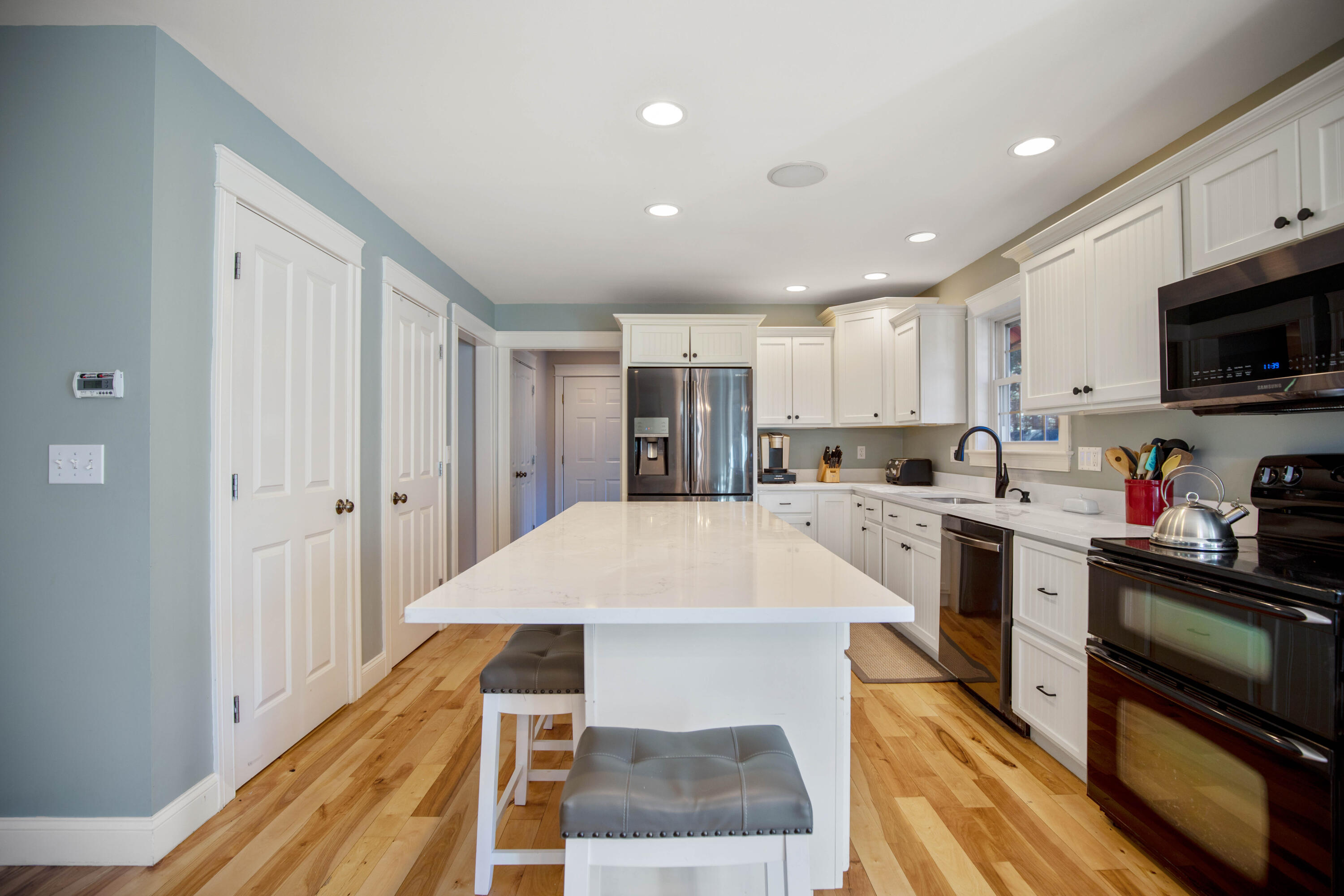 68 Evans Ridge Road Windham, ME 04062 - Photo 10 of 42 68 Evans Ridge Windham_011