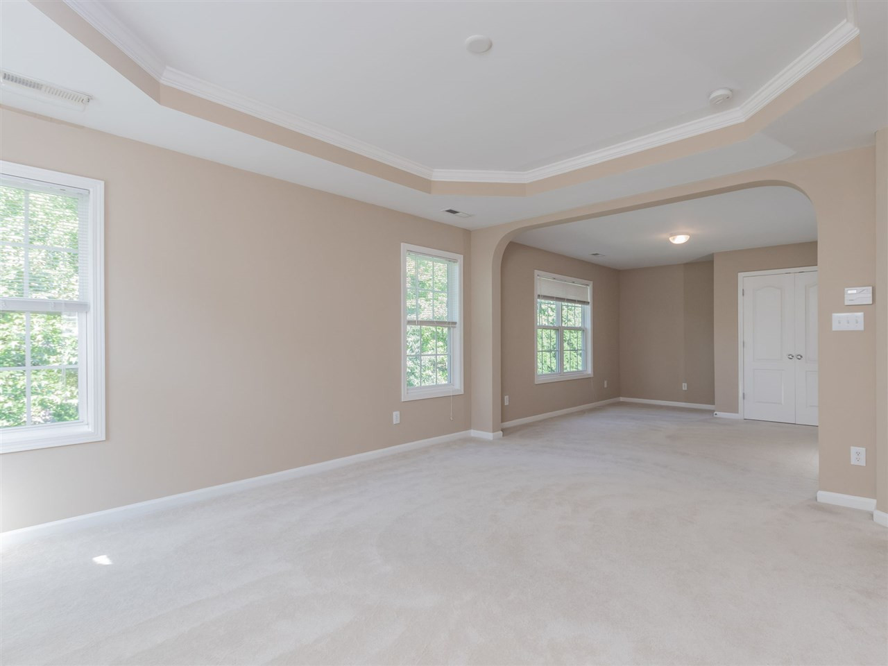 8621 Churchdown Court Raleigh, NC 27613 - Photo 18 of 29 Photo 18