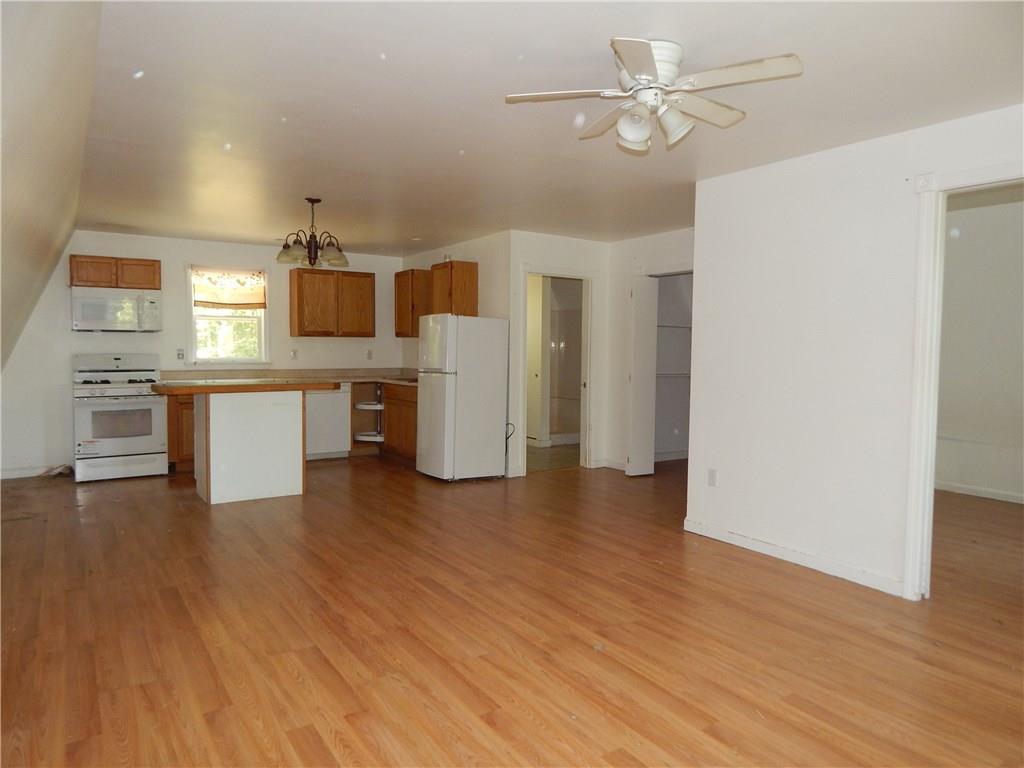 50 Standpipe Road Damariscotta, ME 04543 - Photo 21 of 28 Photo