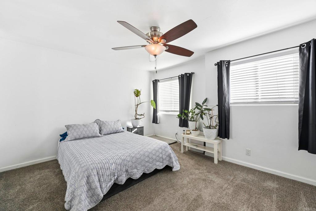 955 Postal Way, Unit 58 Vista, CA 92083 - Photo 11 of 24