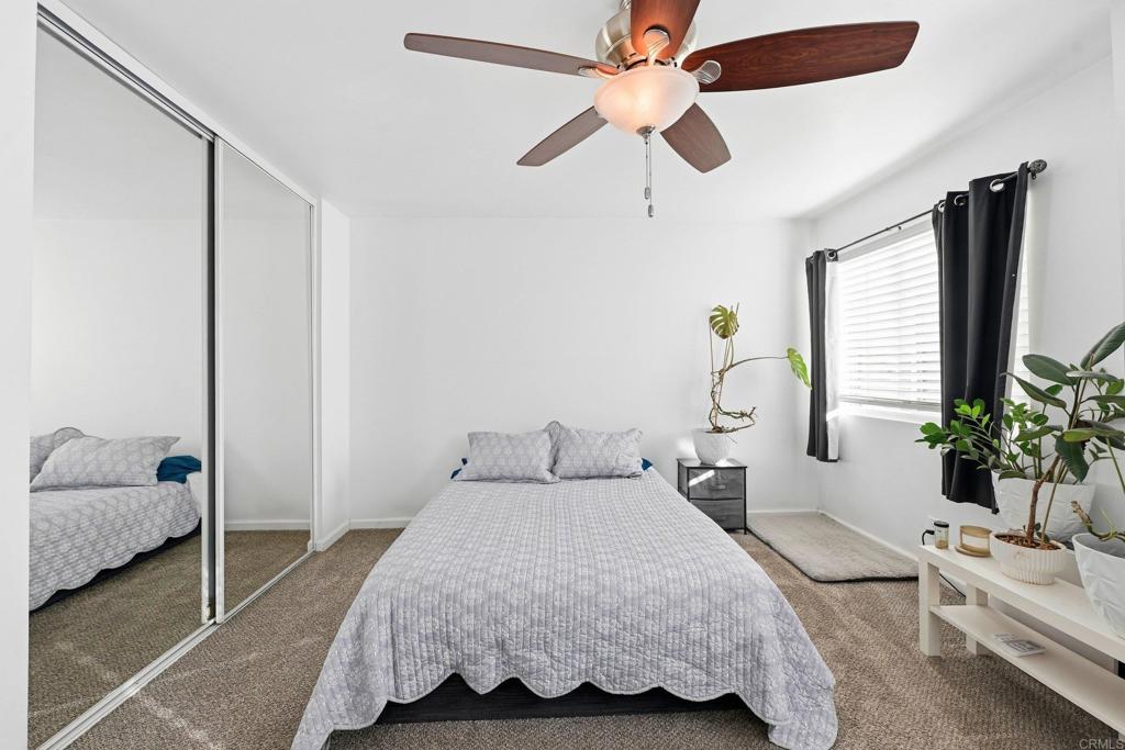 955 Postal Way, Unit 58 Vista, CA 92083 - Photo 12 of 24