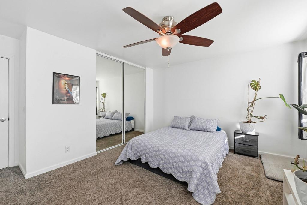 955 Postal Way, Unit 58 Vista, CA 92083 - Photo 13 of 24