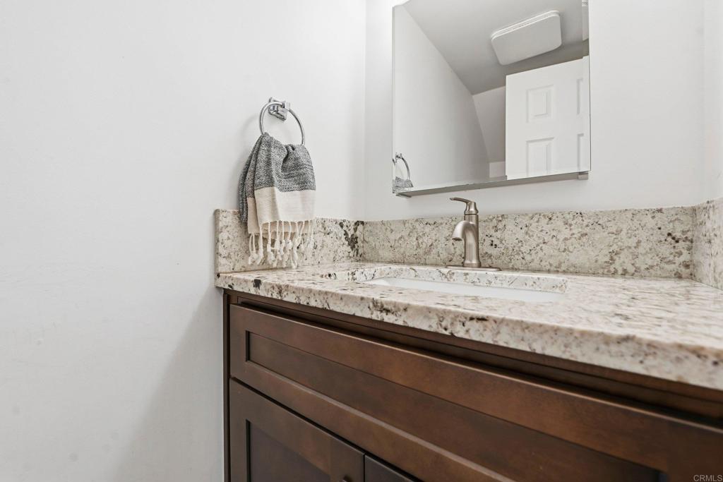 955 Postal Way, Unit 58 Vista, CA 92083 - Photo 15 of 24