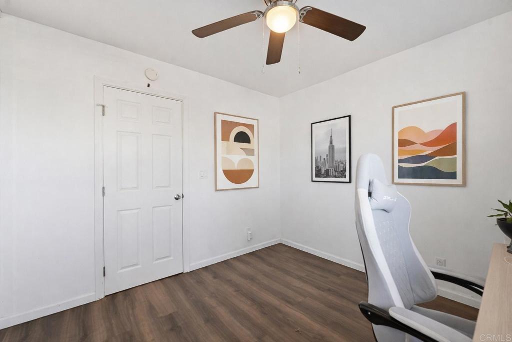 955 Postal Way, Unit 58 Vista, CA 92083 - Photo 16 of 24