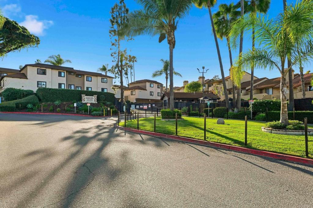 955 Postal Way, Unit 58 Vista, CA 92083 - Photo 17 of 24