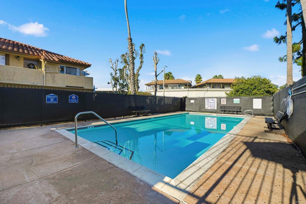 955 Postal Way, Unit 58 Vista, CA 92083 - Photo 18 of 24