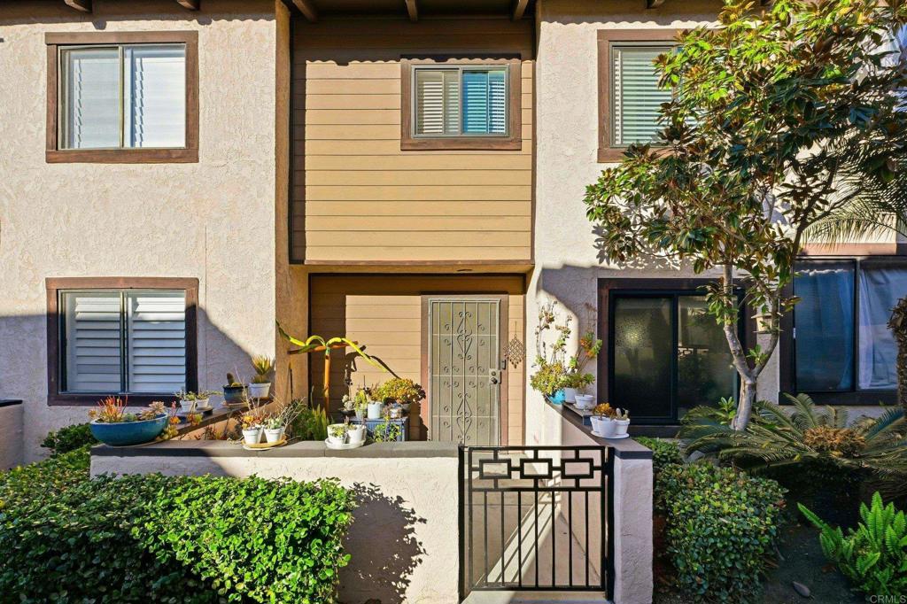 955 Postal Way, Unit 58 Vista, CA 92083 - Photo 2 of 24