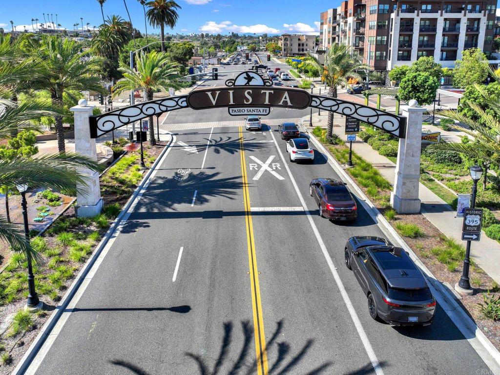 955 Postal Way, Unit 58 Vista, CA 92083 - Photo 21 of 24