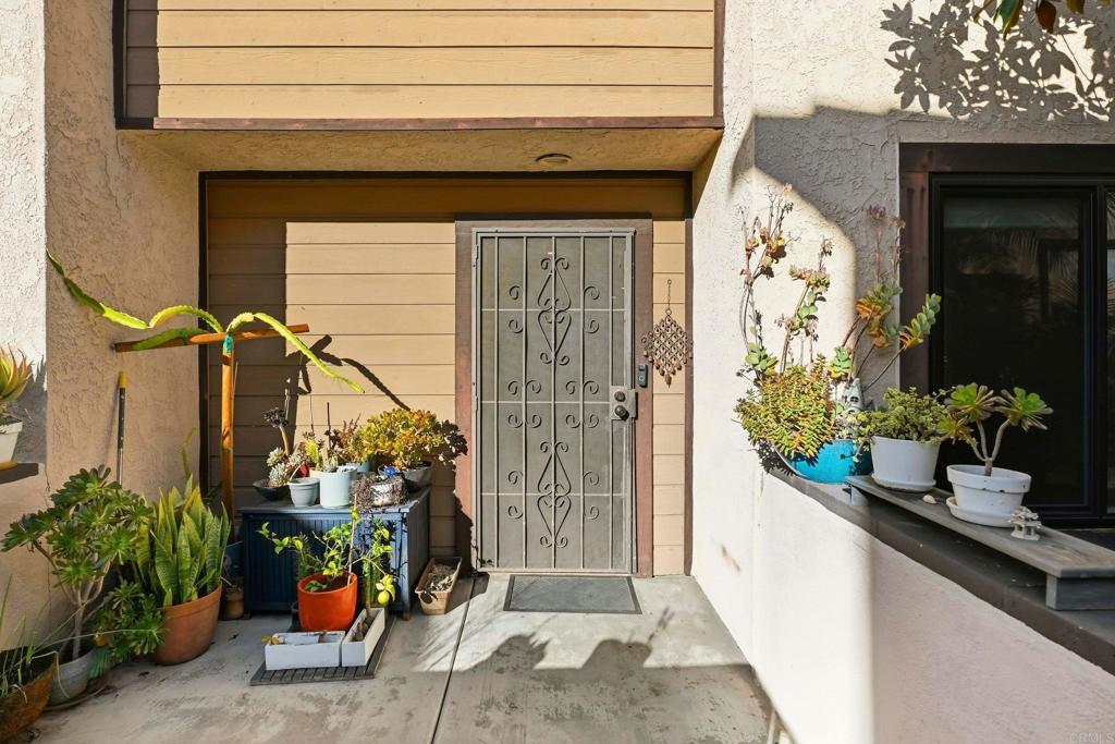 955 Postal Way, Unit 58 Vista, CA 92083 - Photo 22 of 24