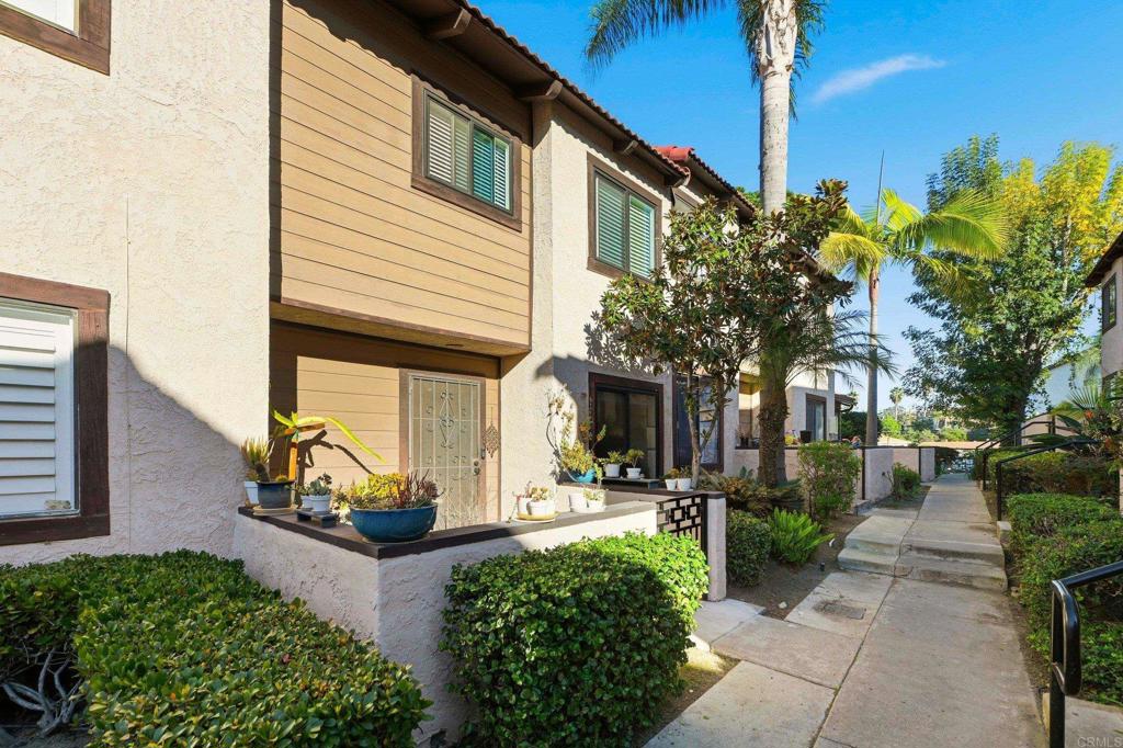 955 Postal Way, Unit 58 Vista, CA 92083 - Photo 24 of 24