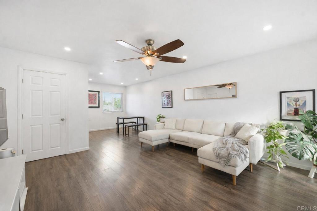 955 Postal Way, Unit 58 Vista, CA 92083 - Photo 3 of 24