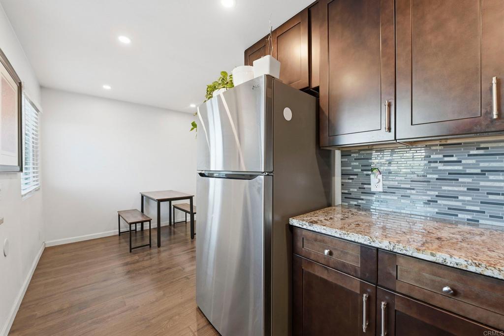 955 Postal Way, Unit 58 Vista, CA 92083 - Photo 10 of 24