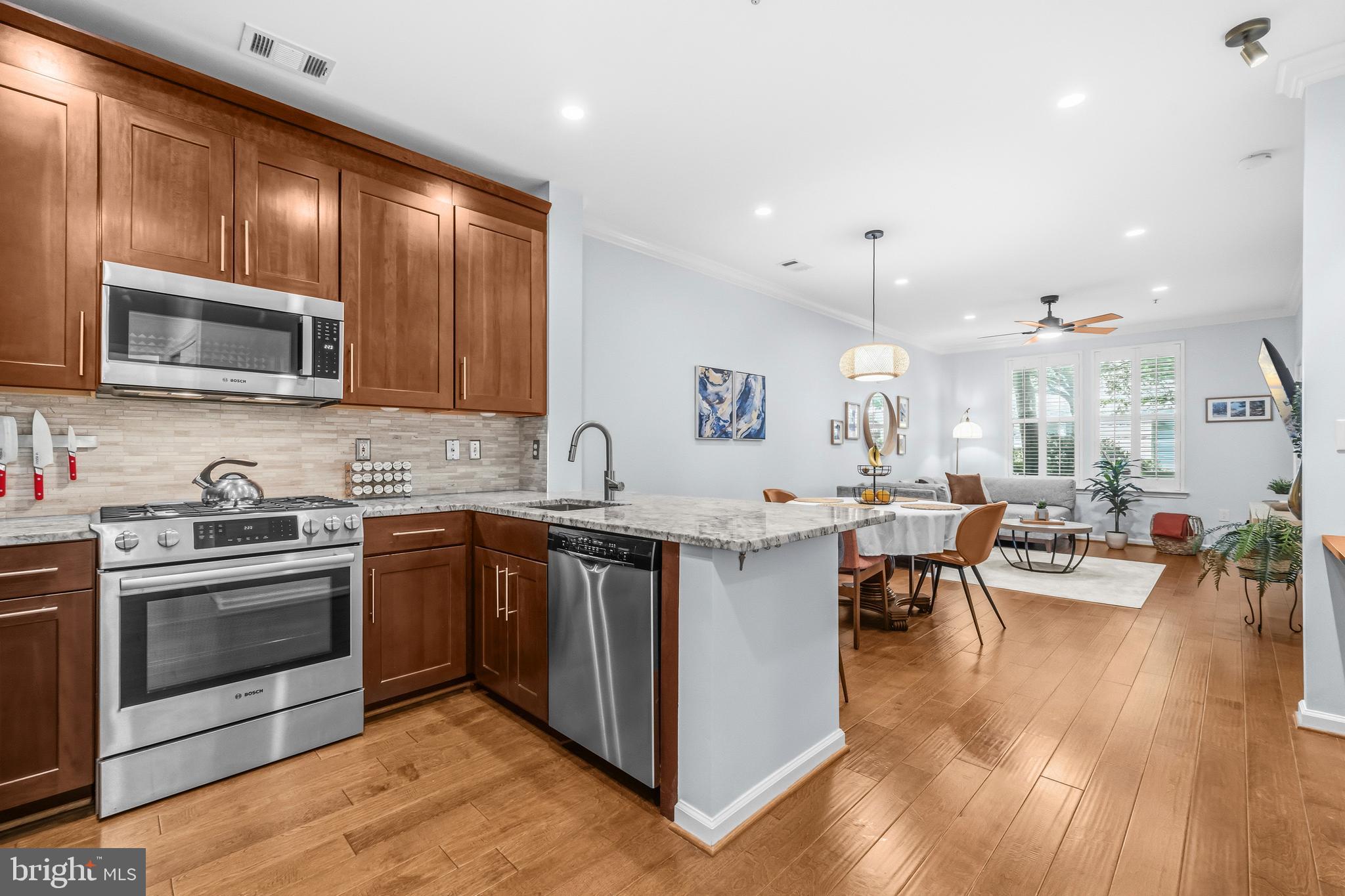 12000 Market Street, Unit 146 Reston, VA 20190 - Photo 1 of 37