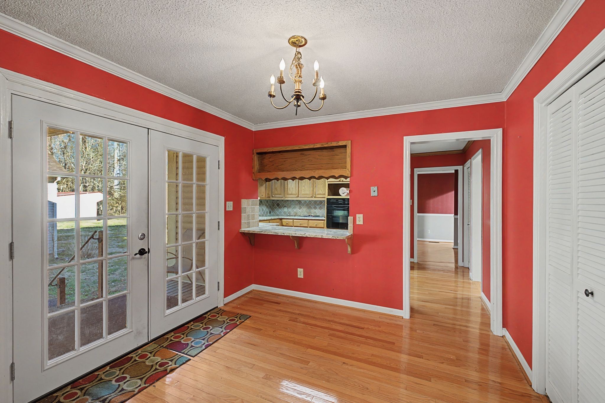 634 Still Pond Road Columbia, TN 38401 - Photo 16 of 50 Gallery Image 16