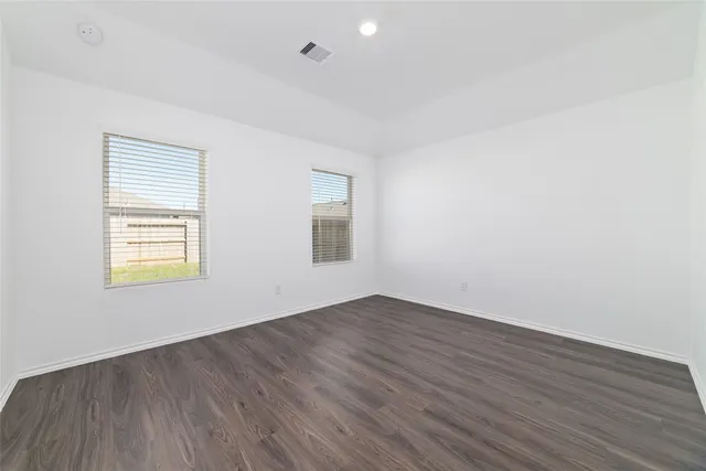 $1,900 | 27022 Vista Fld Drive, Katy, TX 77493