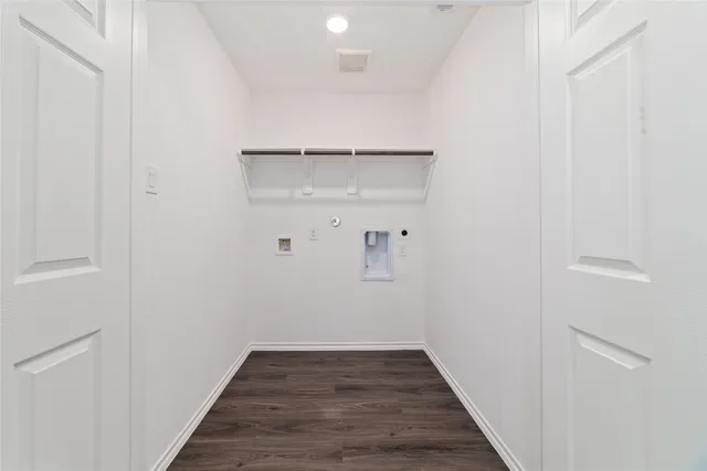 $1,900 | 27022 Vista Fld Drive, Katy, TX 77493