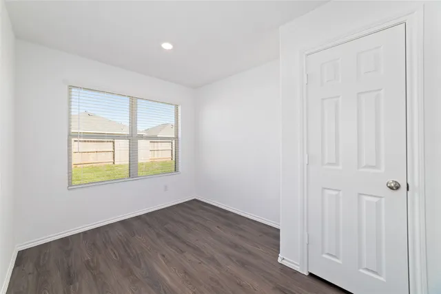 $1,900 | 27022 Vista Fld Drive, Katy, TX 77493