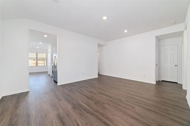 $1,900 | 27022 Vista Fld Drive, Katy, TX 77493