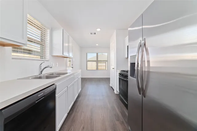 $1,900 | 27022 Vista Fld Drive, Katy, TX 77493