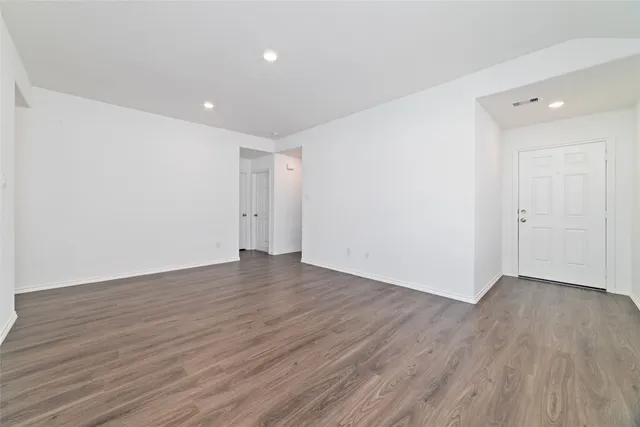 $1,900 | 27022 Vista Fld Drive, Katy, TX 77493