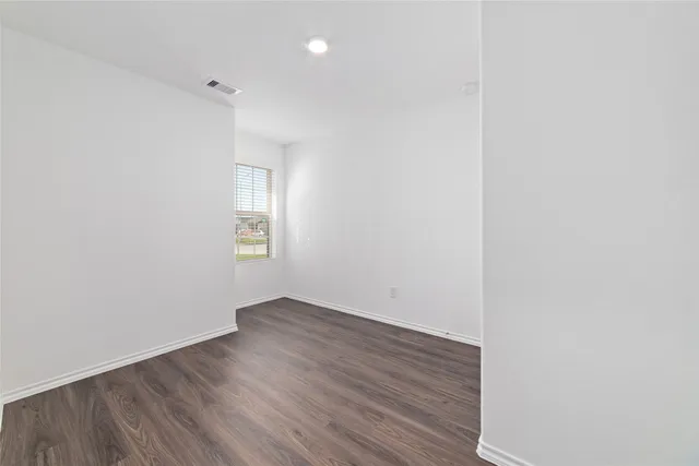 $1,900 | 27022 Vista Fld Drive, Katy, TX 77493