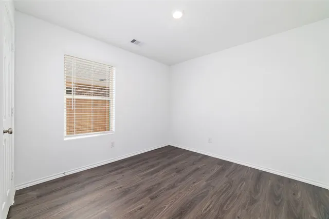 $1,900 | 27022 Vista Fld Drive, Katy, TX 77493