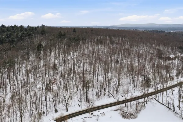 $119,000 | 0 Kendall Street, Granby, MA 01033