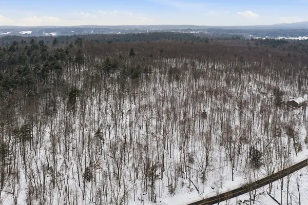 $119,000 | 0 Kendall Street, Granby, MA 01033