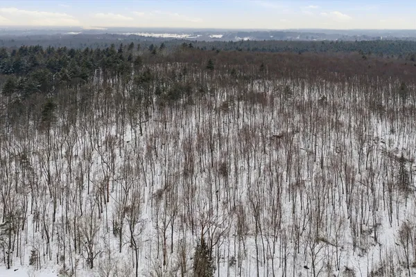 $119,000 | 0 Kendall Street, Granby, MA 01033