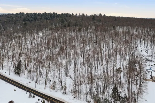 $119,000 | 0 Kendall Street, Granby, MA 01033