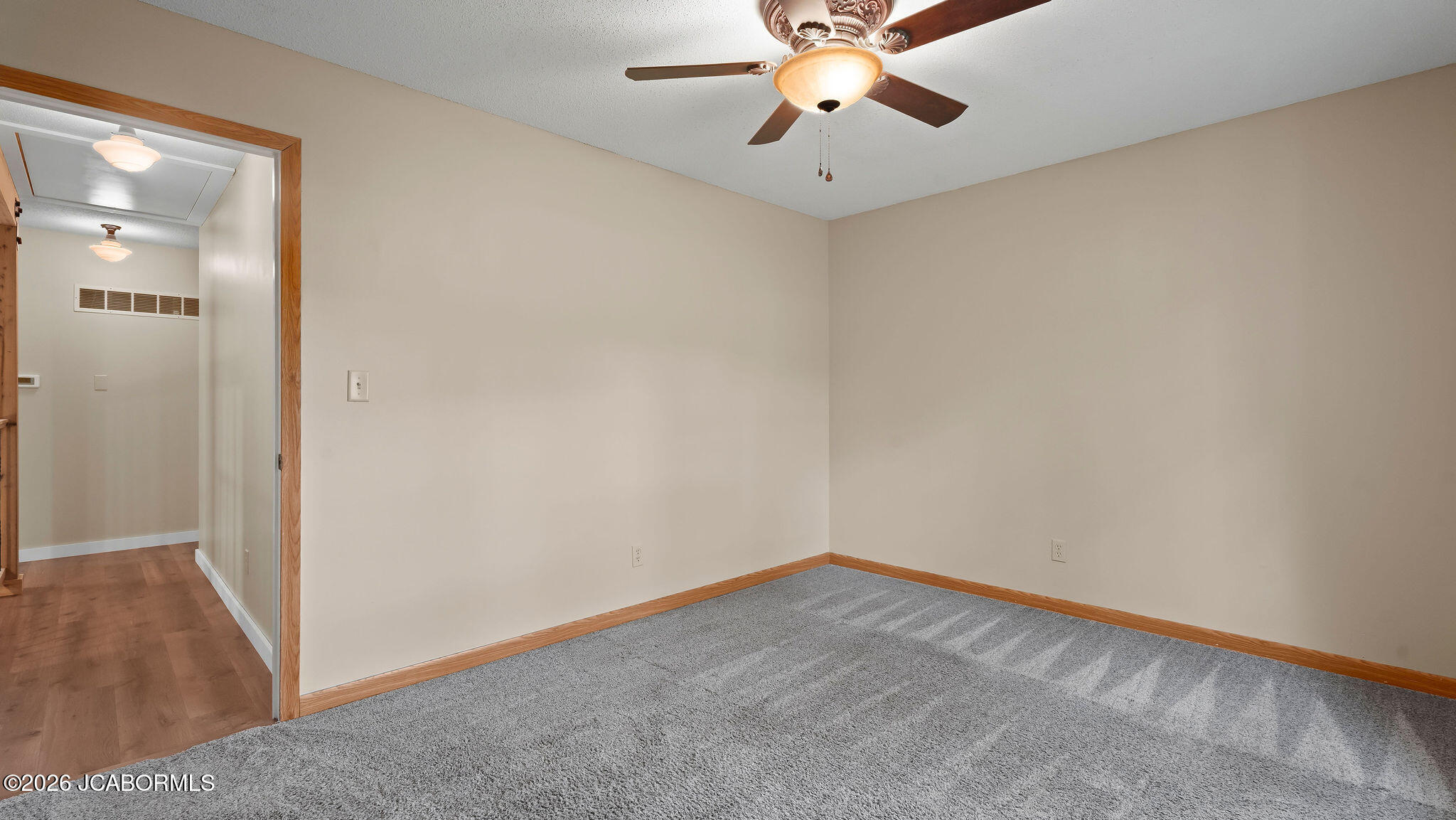 3799 Co Rte 304 Fulton, MO 65251 - Photo 30 of 98