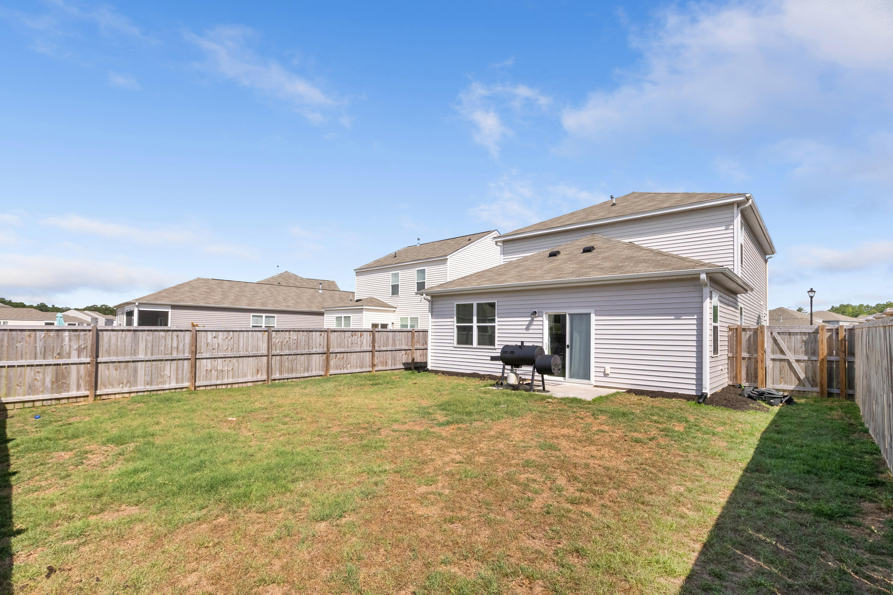 503 Red Twig Road Summerville, SC 29486 - Photo 34 of 46 503RedTwigRd-CasaVerdeMediaLLC96