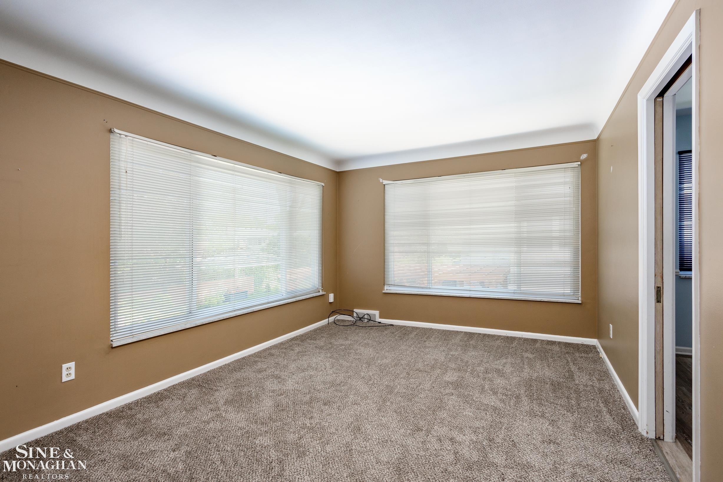 766 Trombley Road Grosse Pointe, MI 48230 - Photo 22 of 31