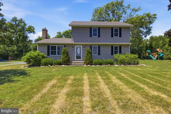 $475,000 | 25428 Worton Lynch Road, Worton, MD 21678