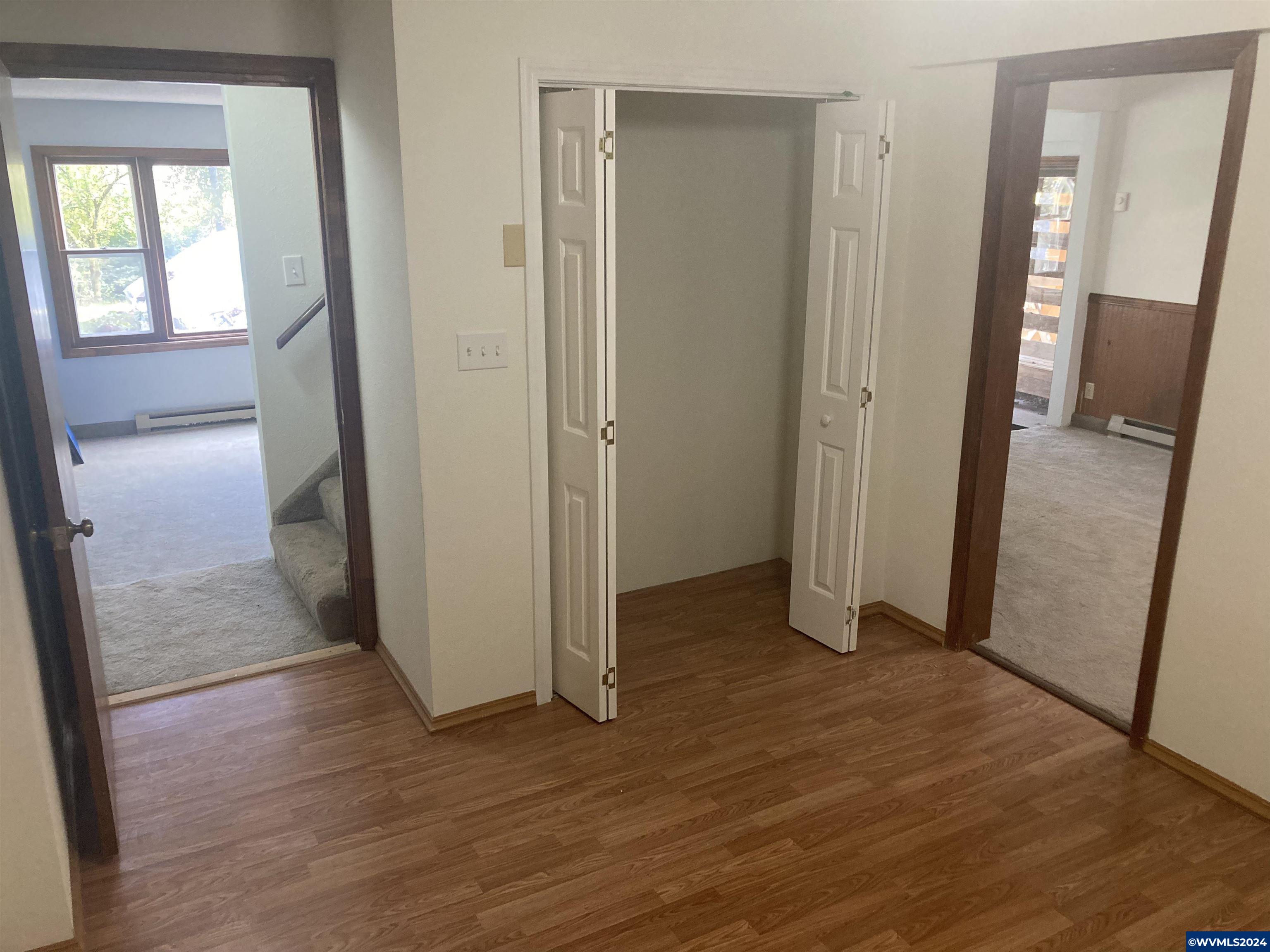 4255 Cordon Road Northeast Salem, OR 97305 - Photo 33 of 44