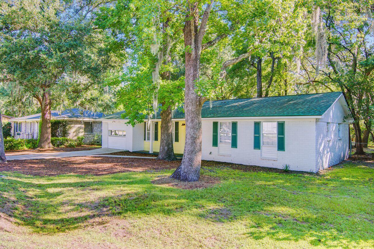 812 Bowman Road Mount Pleasant, SC 29464 - Photo 2 of 30 2