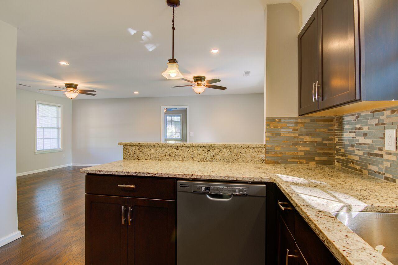 812 Bowman Road Mount Pleasant, SC 29464 - Photo 12 of 30 12