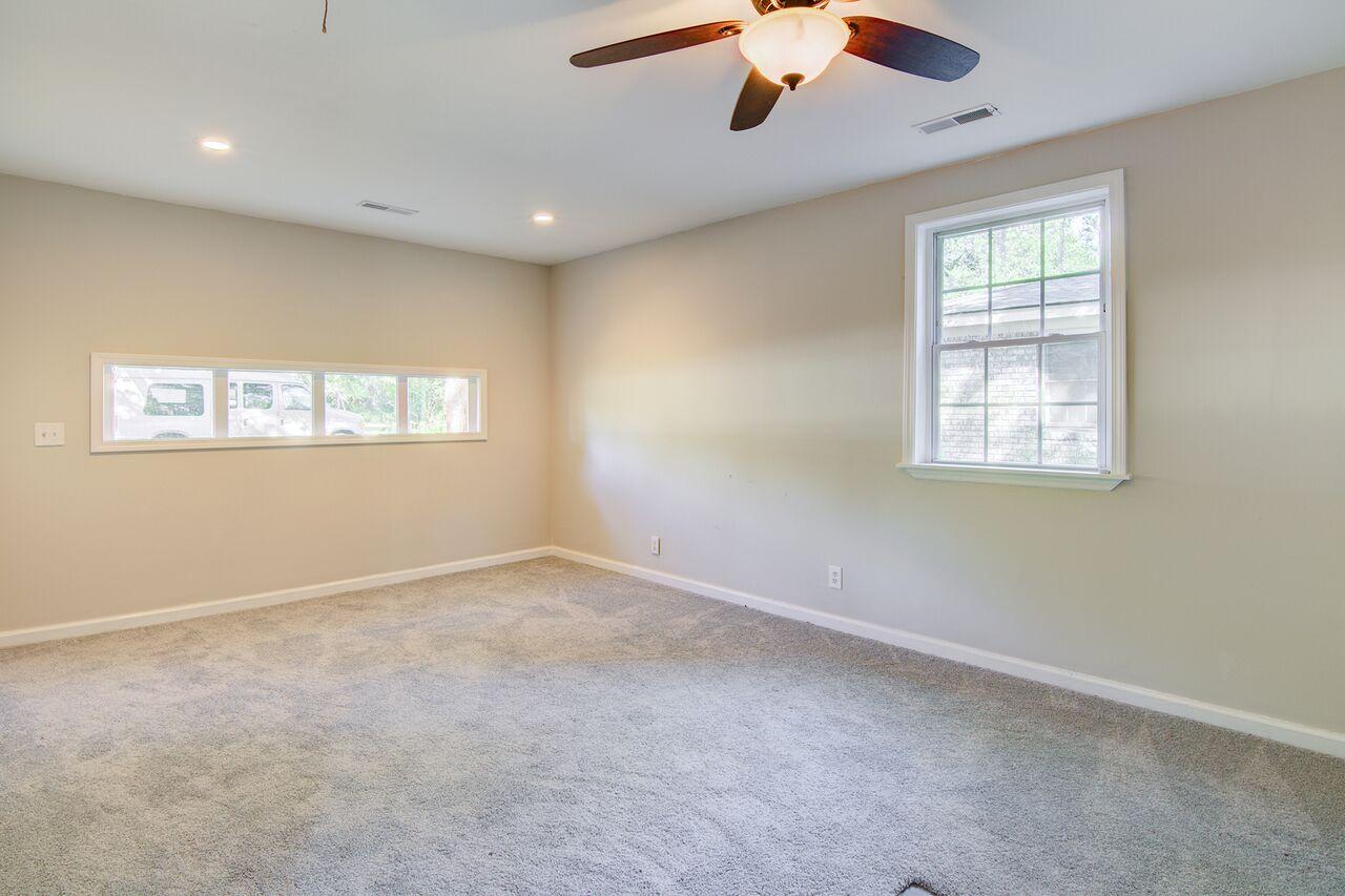 812 Bowman Road Mount Pleasant, SC 29464 - Photo 13 of 30 13