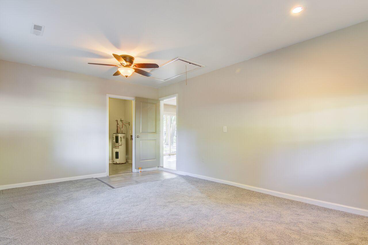 812 Bowman Road Mount Pleasant, SC 29464 - Photo 14 of 30 14