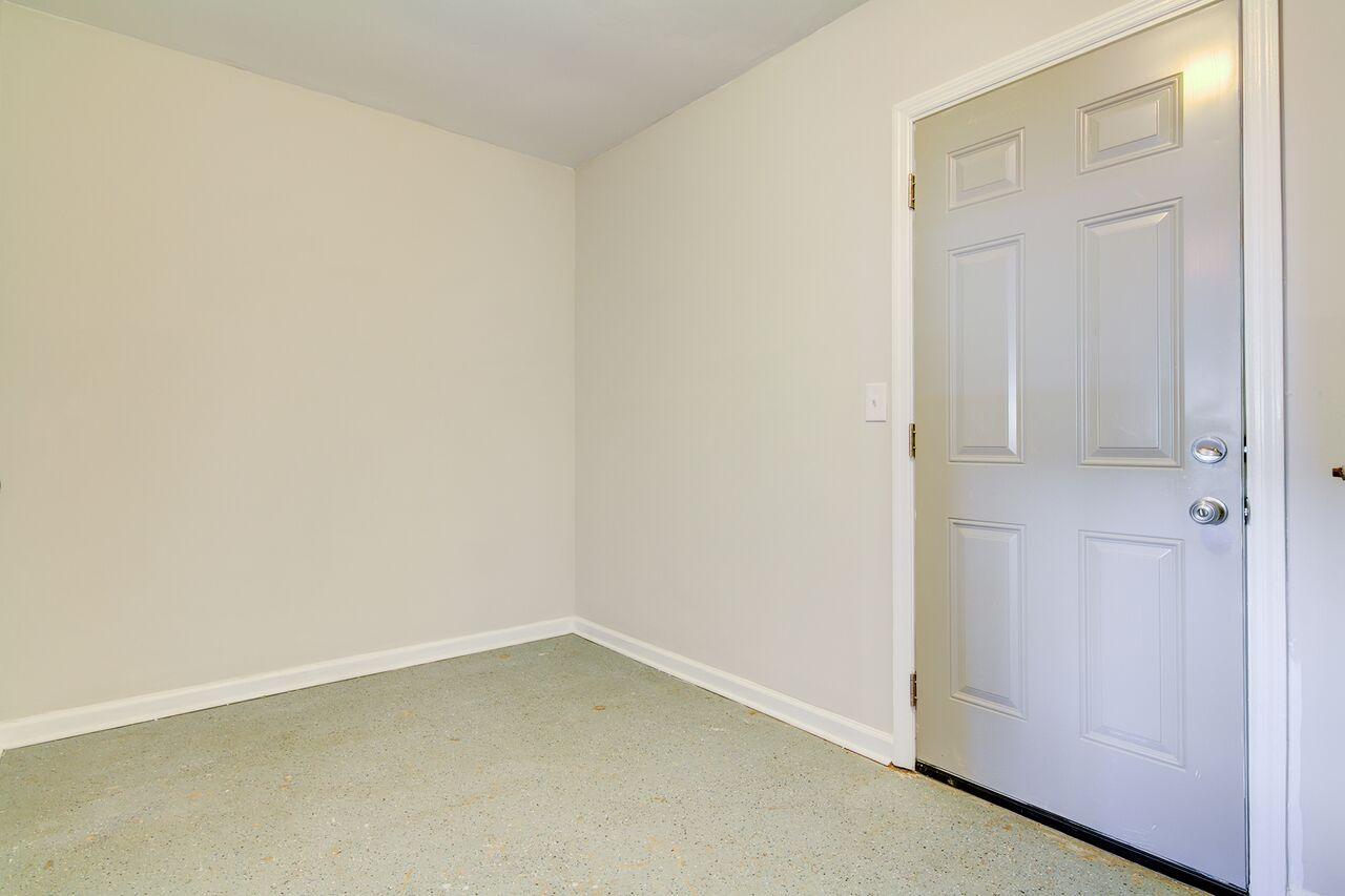812 Bowman Road Mount Pleasant, SC 29464 - Photo 15 of 30 15