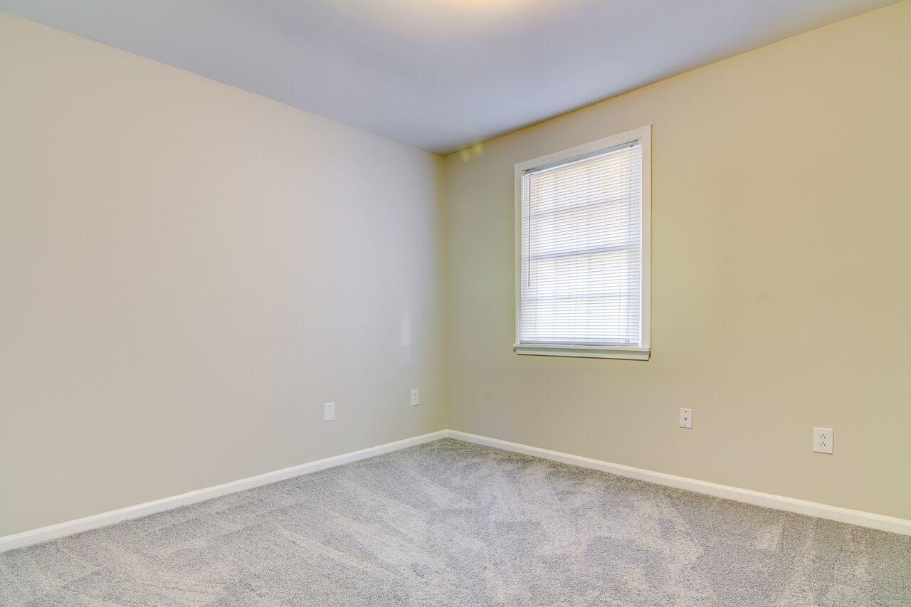 812 Bowman Road Mount Pleasant, SC 29464 - Photo 16 of 30 16