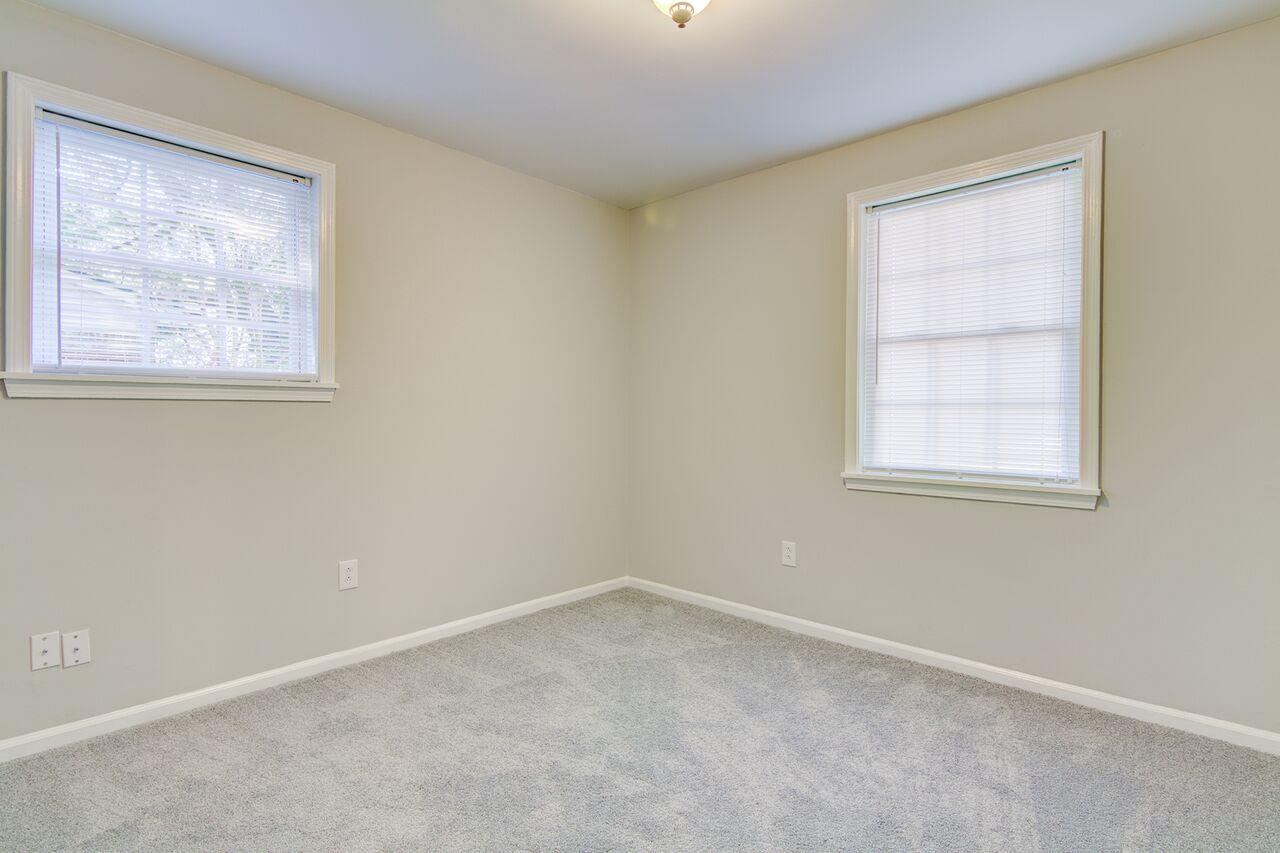 812 Bowman Road Mount Pleasant, SC 29464 - Photo 20 of 30 20
